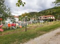 Продава ХОТЕЛ, област Габрово, с. Кръвеник • 2250000 € • 35499489 — Holmes.bg