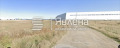 Продава ПАРЦЕЛ, област София, гр. Елин Пелин • 662600 € • 98123869 — Holmes.bg