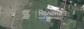Продава ПАРЦЕЛ, област София, гр. Елин Пелин • 662600 € • 98123869 — Holmes.bg