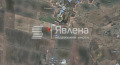 Продава ПАРЦЕЛ, област София, гр. Елин Пелин • 662600 € • 98123869 — Holmes.bg