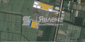 Продава ПАРЦЕЛ, област София, гр. Елин Пелин • 662600 € • 98123869 — Holmes.bg