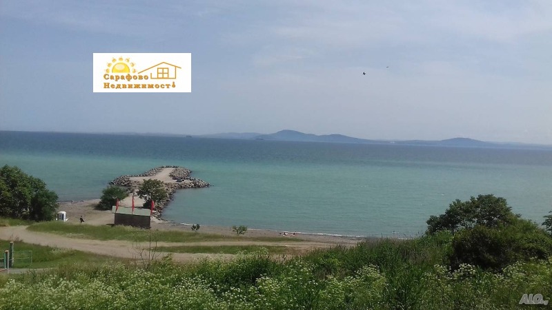 Продава 1-СТАЕН в град Бургас, Сарафово - 44 кв.м / 80 000 € » 156 466.40 лв., САРАФОВО НЕДВИЖИМОСТ