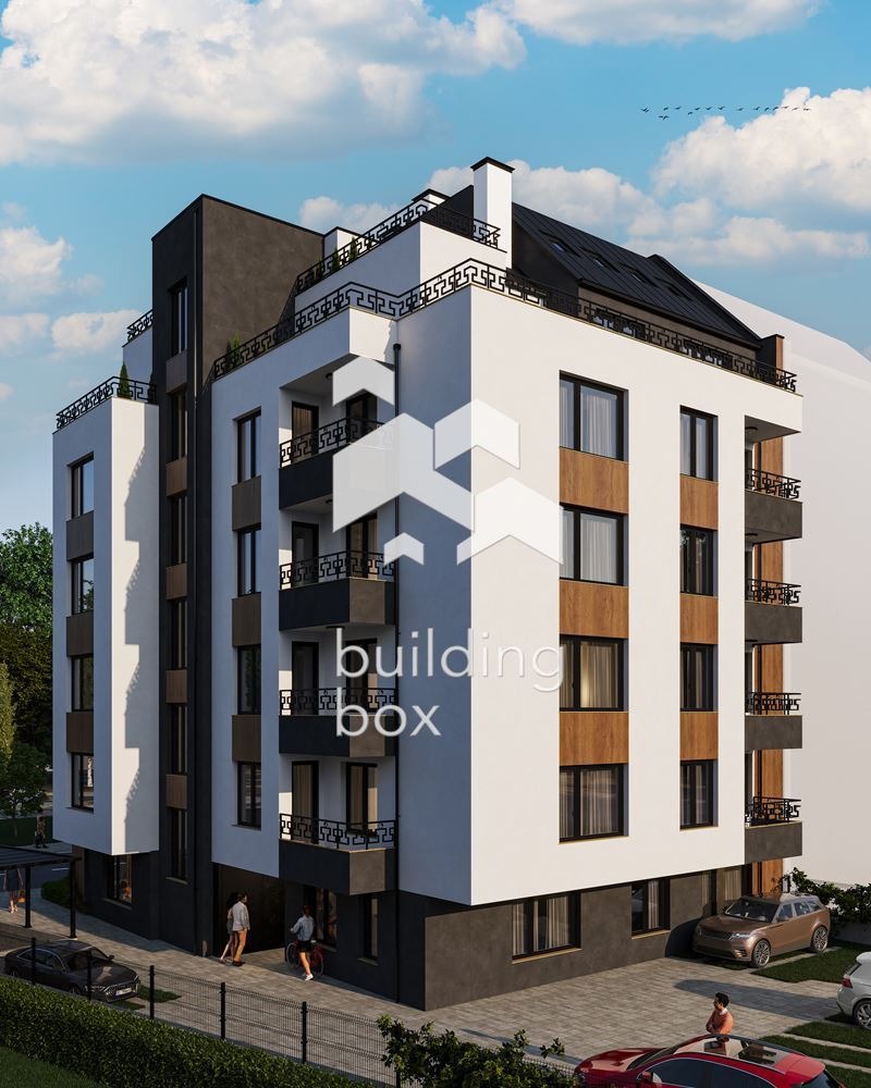 ������� 2-����� | Imot.bg � ����������� 4