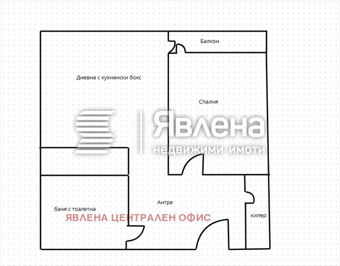 ������� 2-����� | Imot.bg � ����������� 11