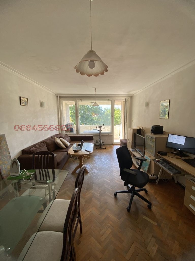 ������� 4-����� | Imot.bg � ����������� 6