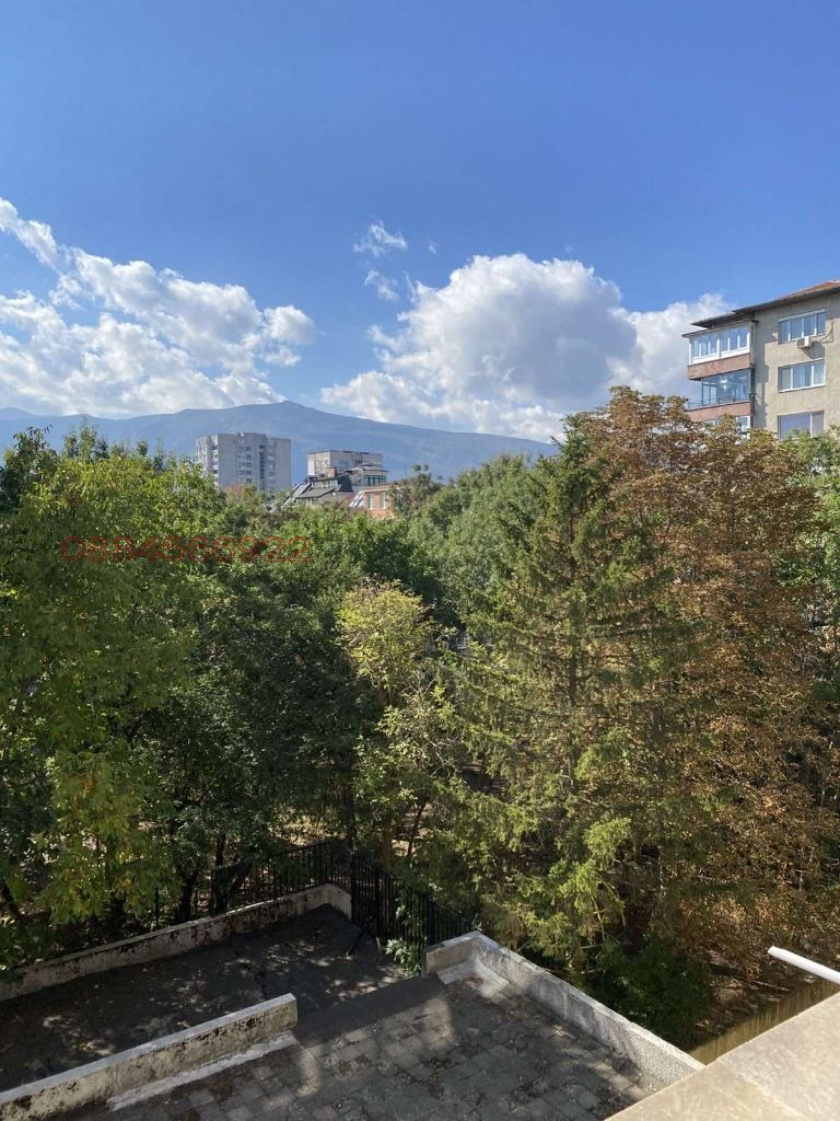 ������� 4-����� | Imot.bg � ����������� 10