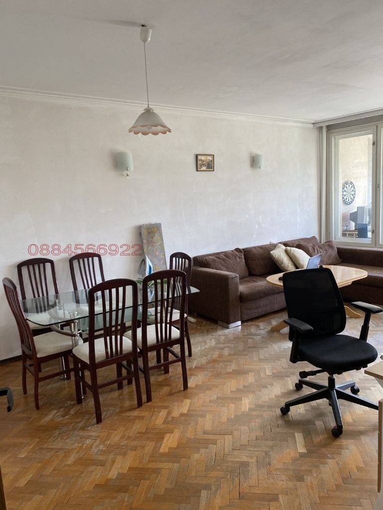 ������� 4-����� | Imot.bg � ����������� 4