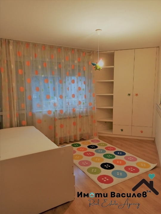 ������� 3-����� | Imot.bg � ����������� 7