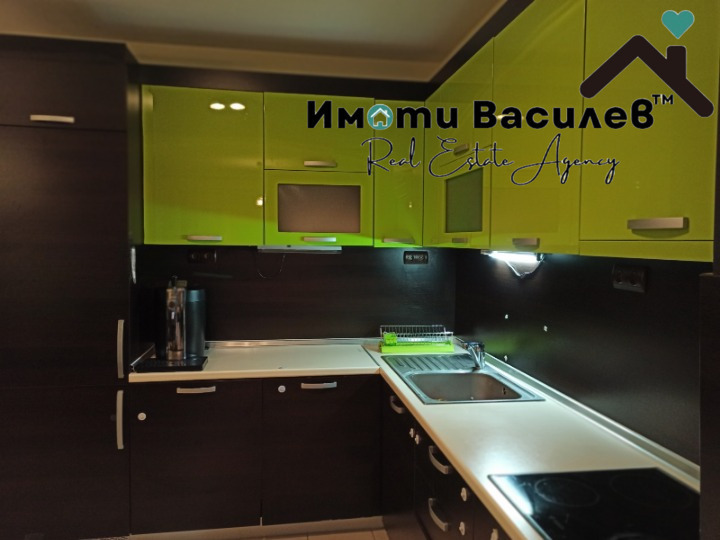 ������� 3-����� | Imot.bg � ����������� 2