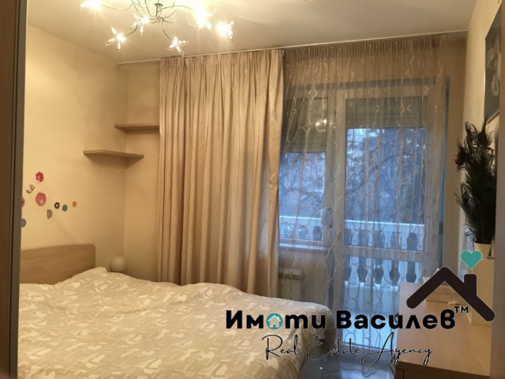 ������� 3-����� | Imot.bg � ����������� 6