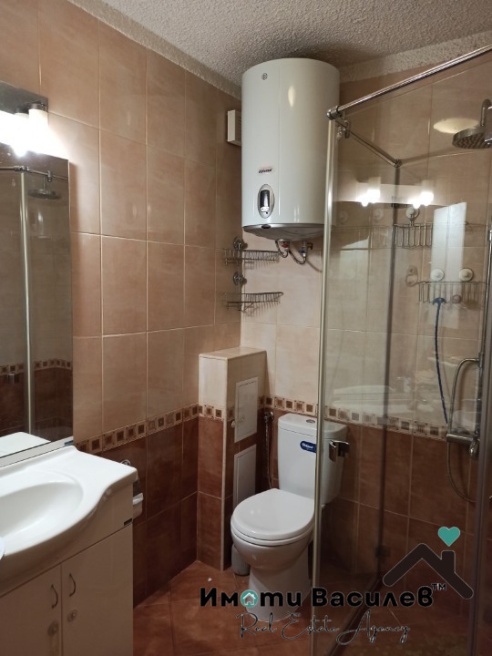 ������� 3-����� | Imot.bg � ����������� 8