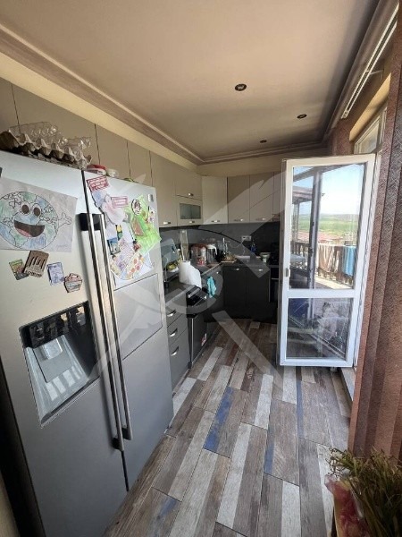 Продава КЪЩА | Imot.bg — изображение 5