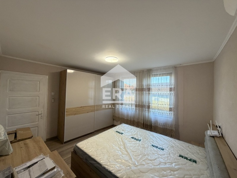 ������� ���� | Imot.bg � ����������� 5