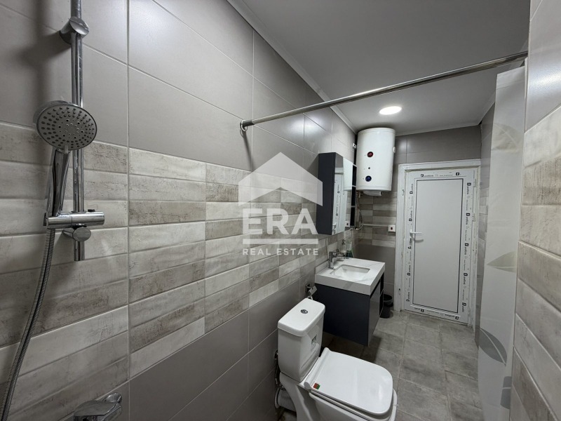 ������� ���� | Imot.bg � ����������� 10
