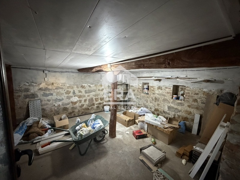 ������� ���� | Imot.bg � ����������� 12