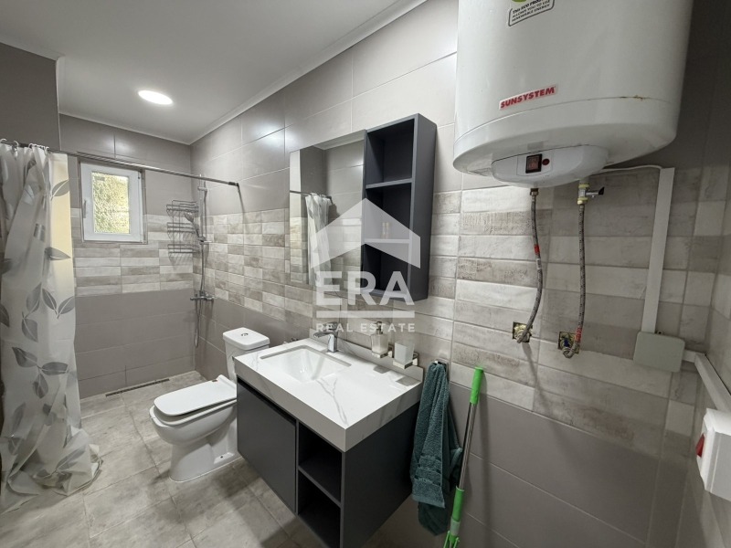 ������� ���� | Imot.bg � ����������� 11