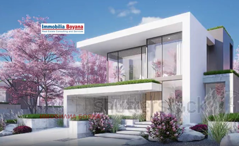 ������� ������ | Imot.bg � ����������� 1