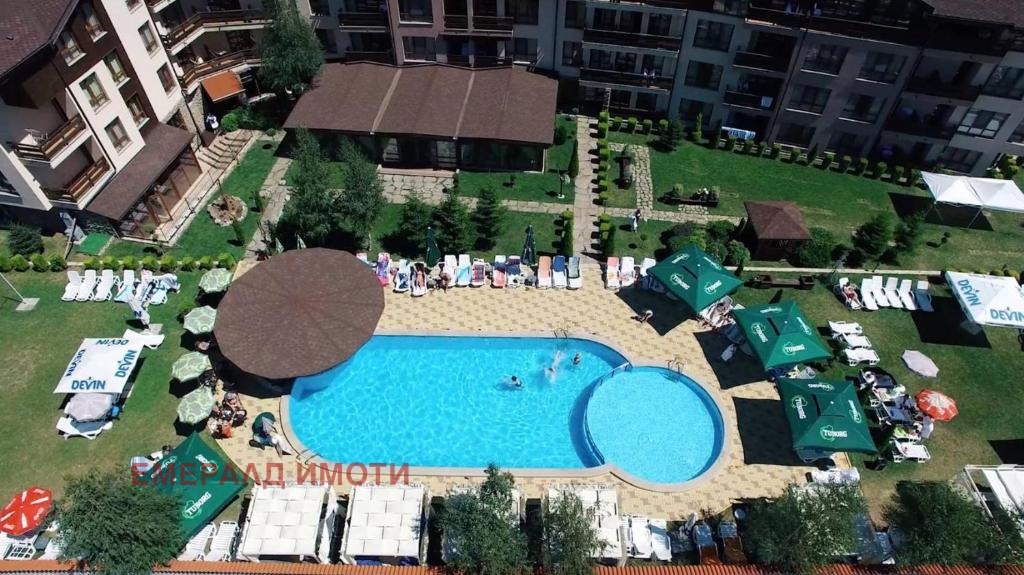 Продава 1-СТАЕН | Imot.bg — изображение 8