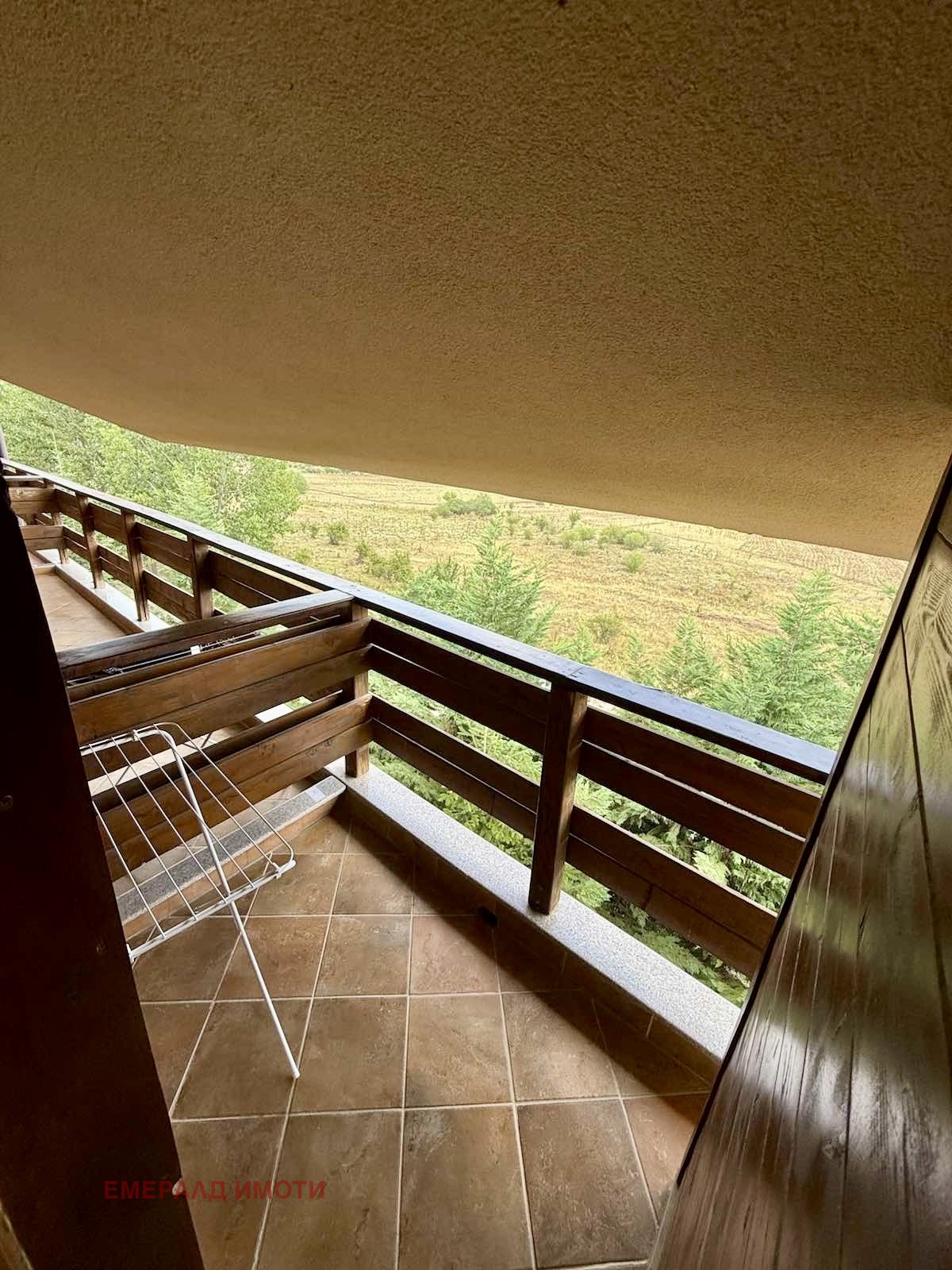 Продава 1-СТАЕН | Imot.bg — изображение 5