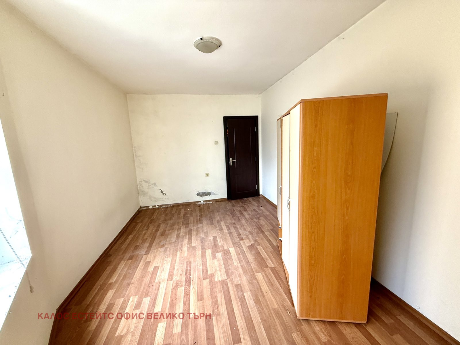 Продава 2-СТАЕН | Imot.bg — изображение 6