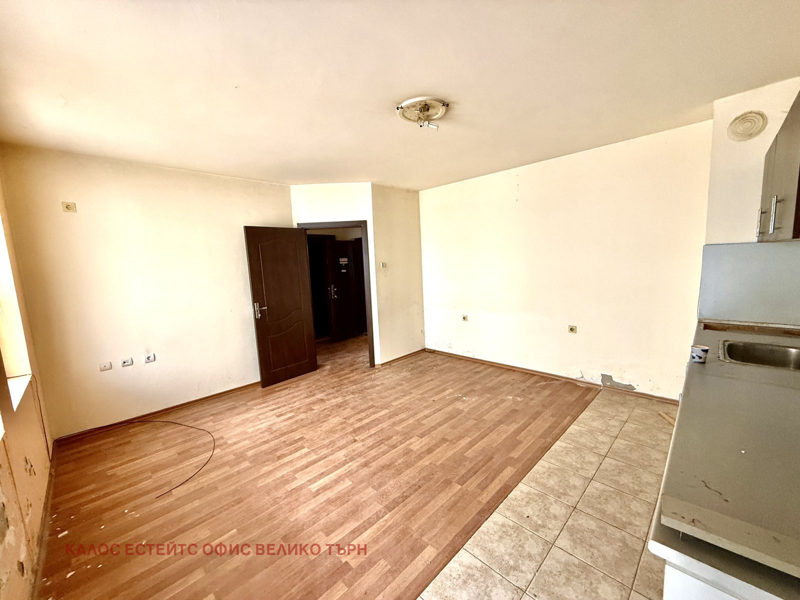 Продава 2-СТАЕН | Imot.bg — изображение 5