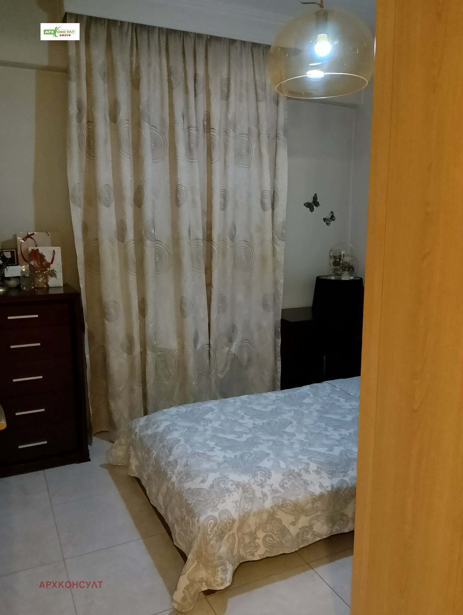 ������� 2-����� | Imot.bg � ����������� 10