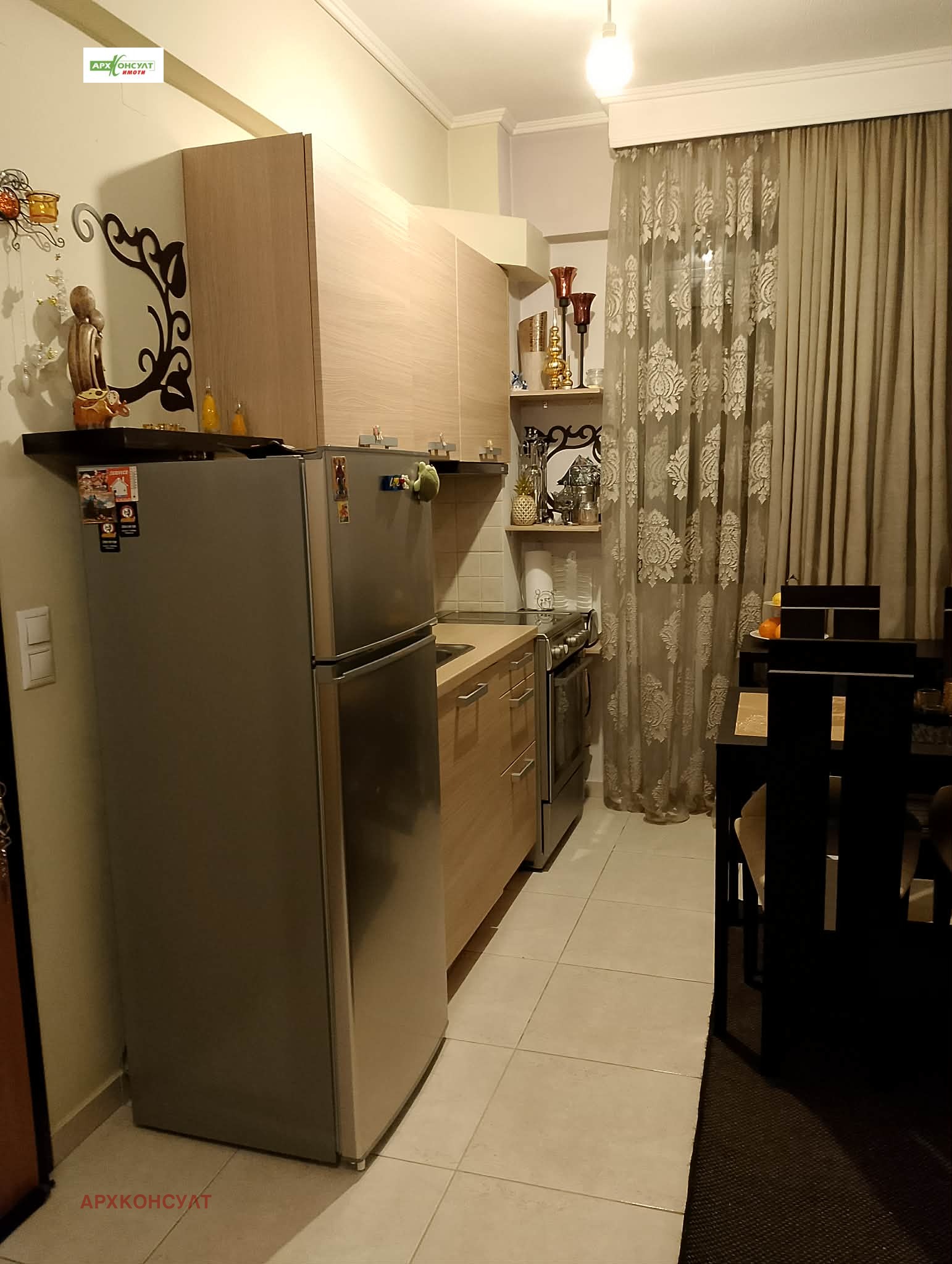 ������� 2-����� | Imot.bg � ����������� 8