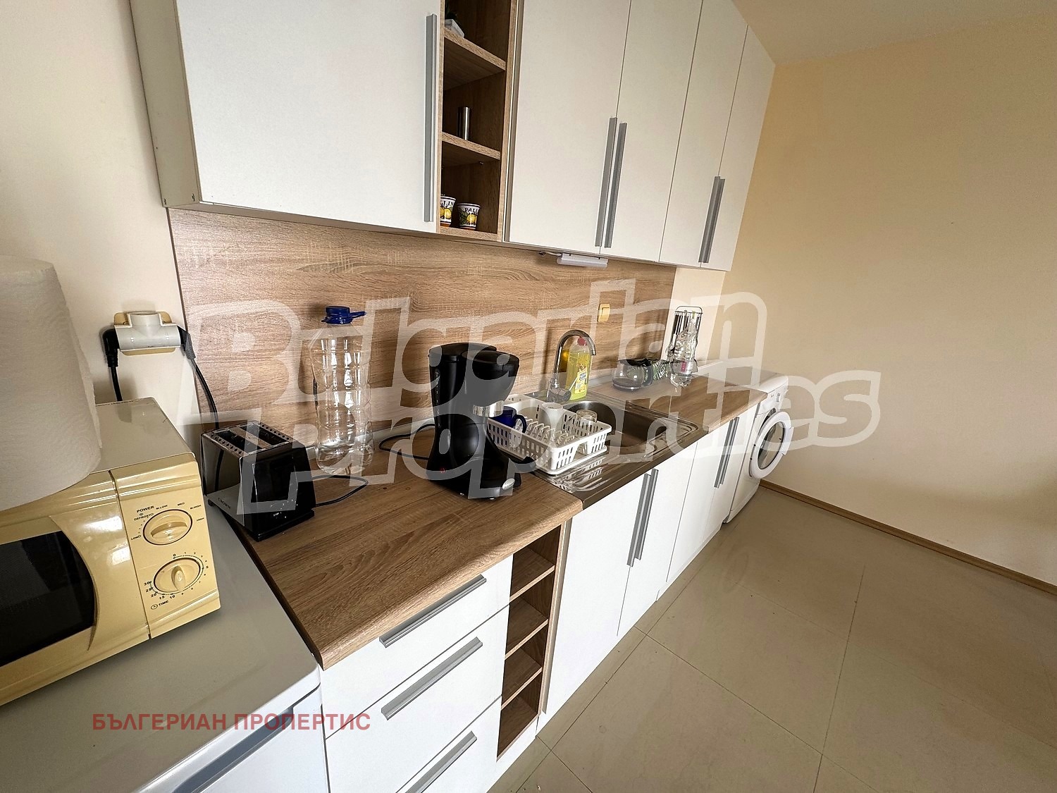 ������� 2-����� | Imot.bg � ����������� 7