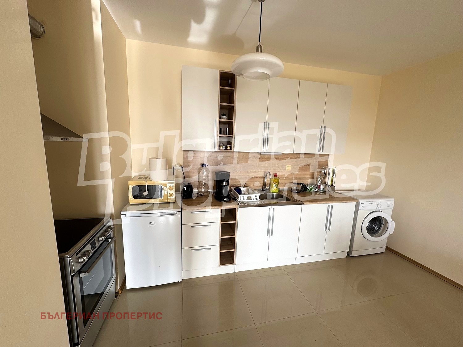 ������� 2-����� | Imot.bg � ����������� 3