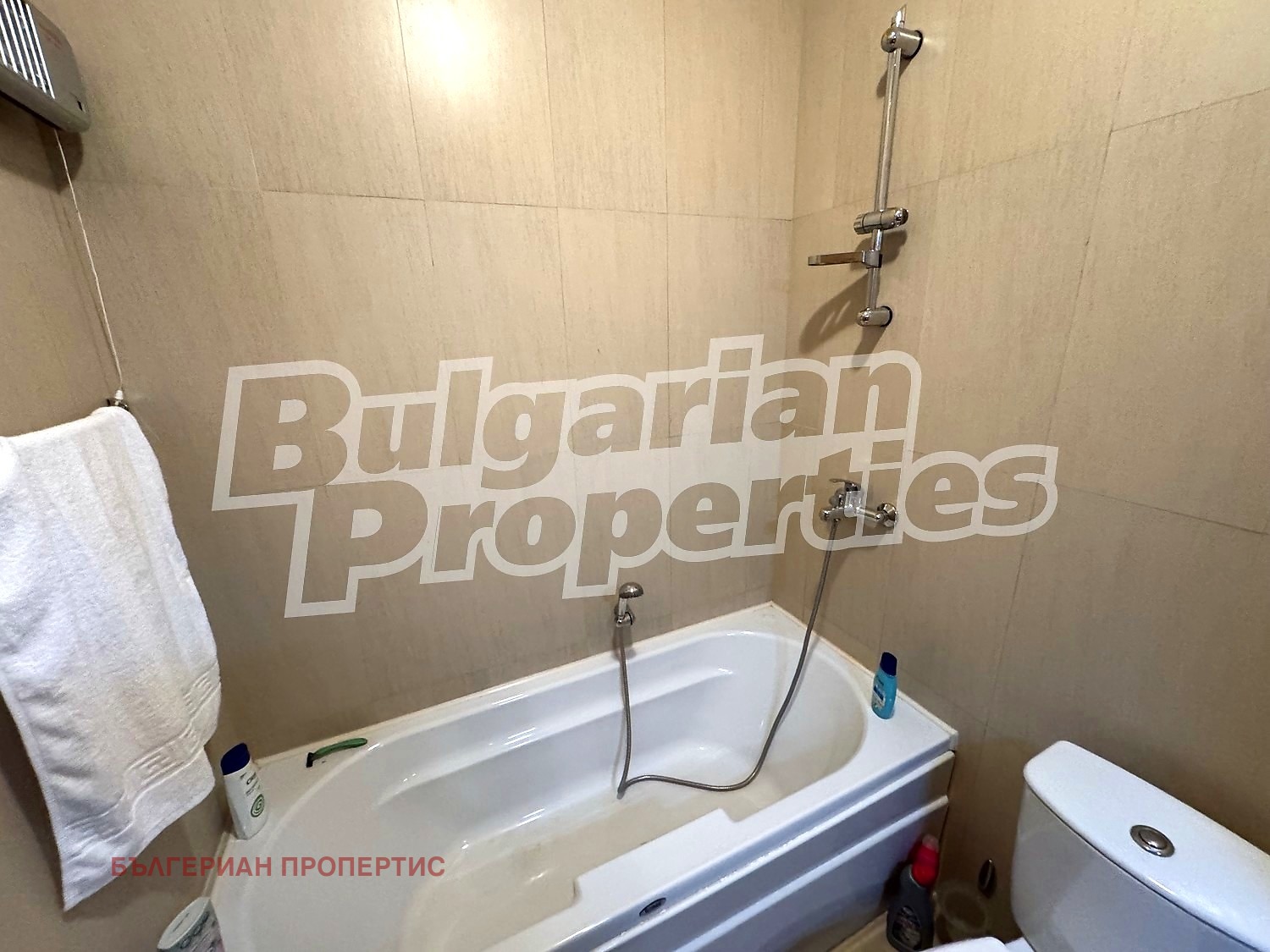 ������� 2-����� | Imot.bg � ����������� 17