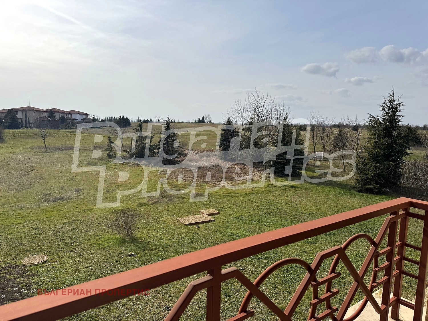 ������� 2-����� | Imot.bg � ����������� 5