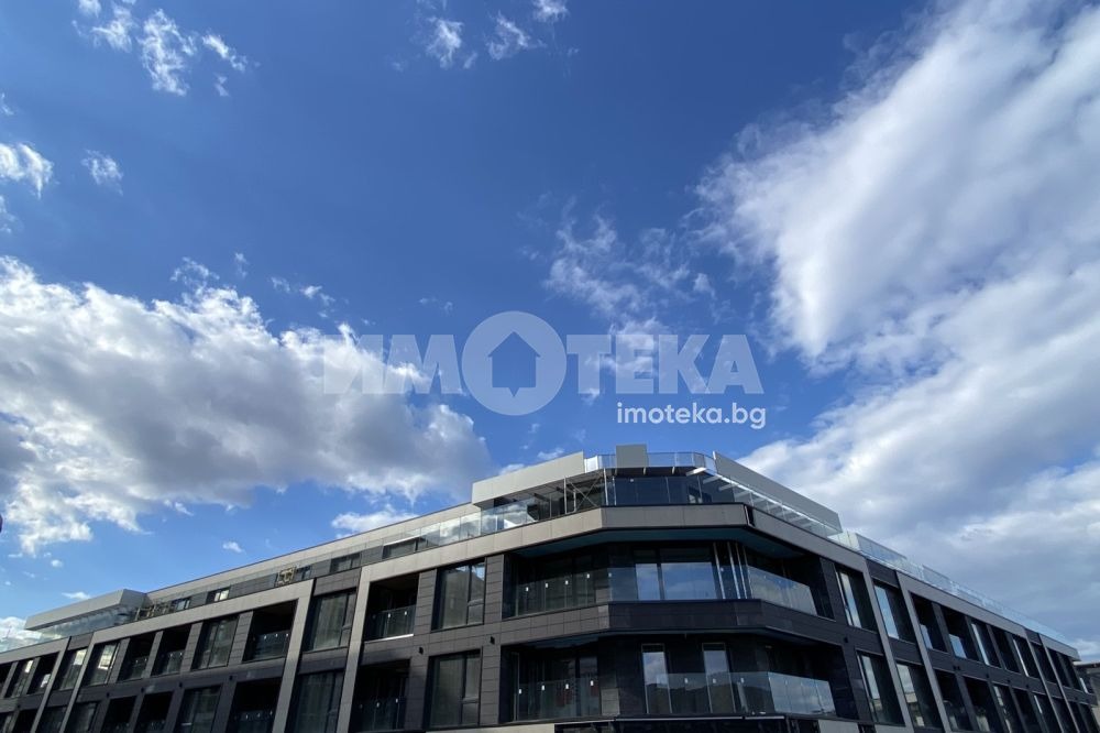 ������� 2-����� | Imot.bg � ����������� 3