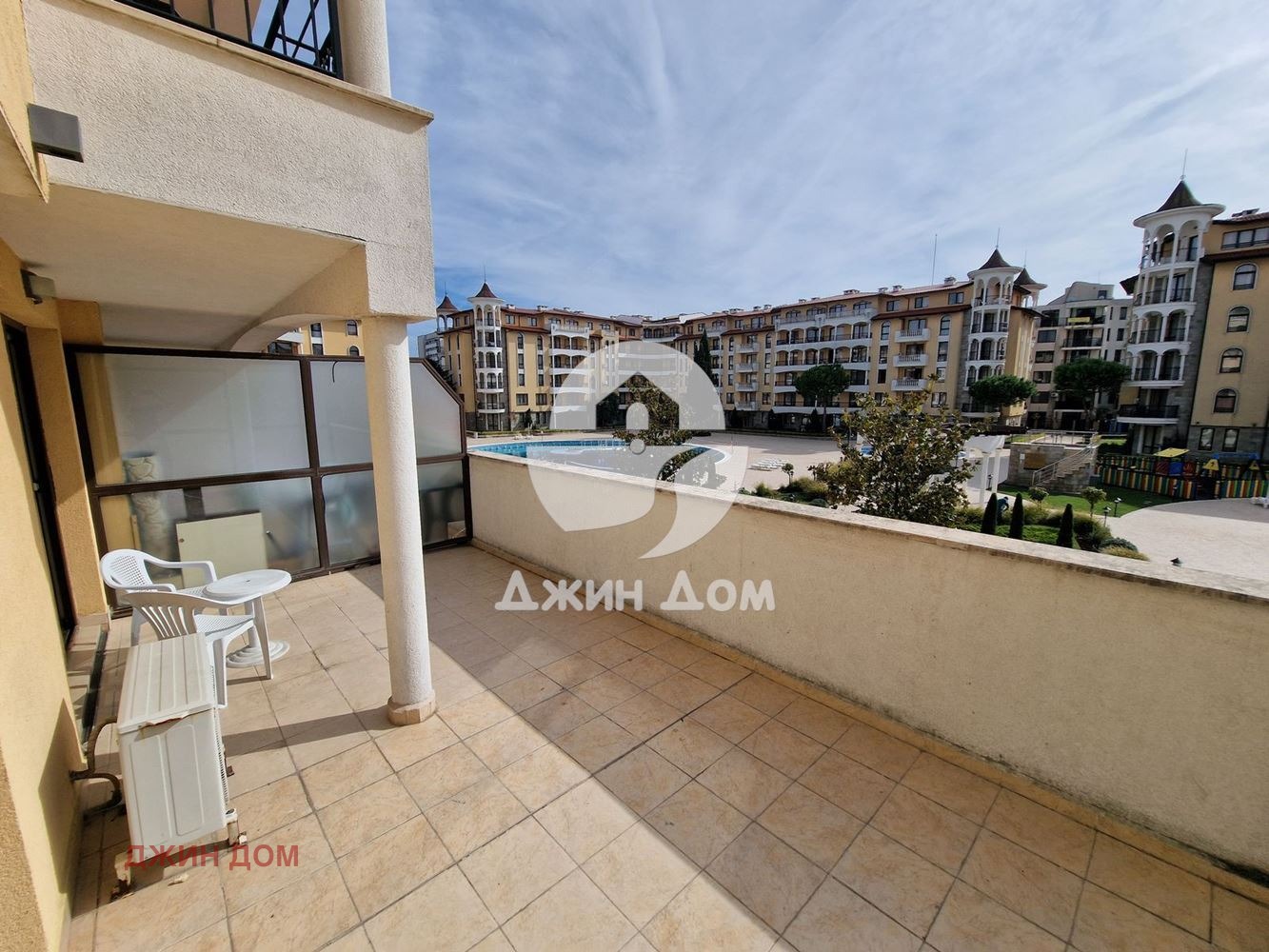 ������� 2-����� | Imot.bg � ����������� 7
