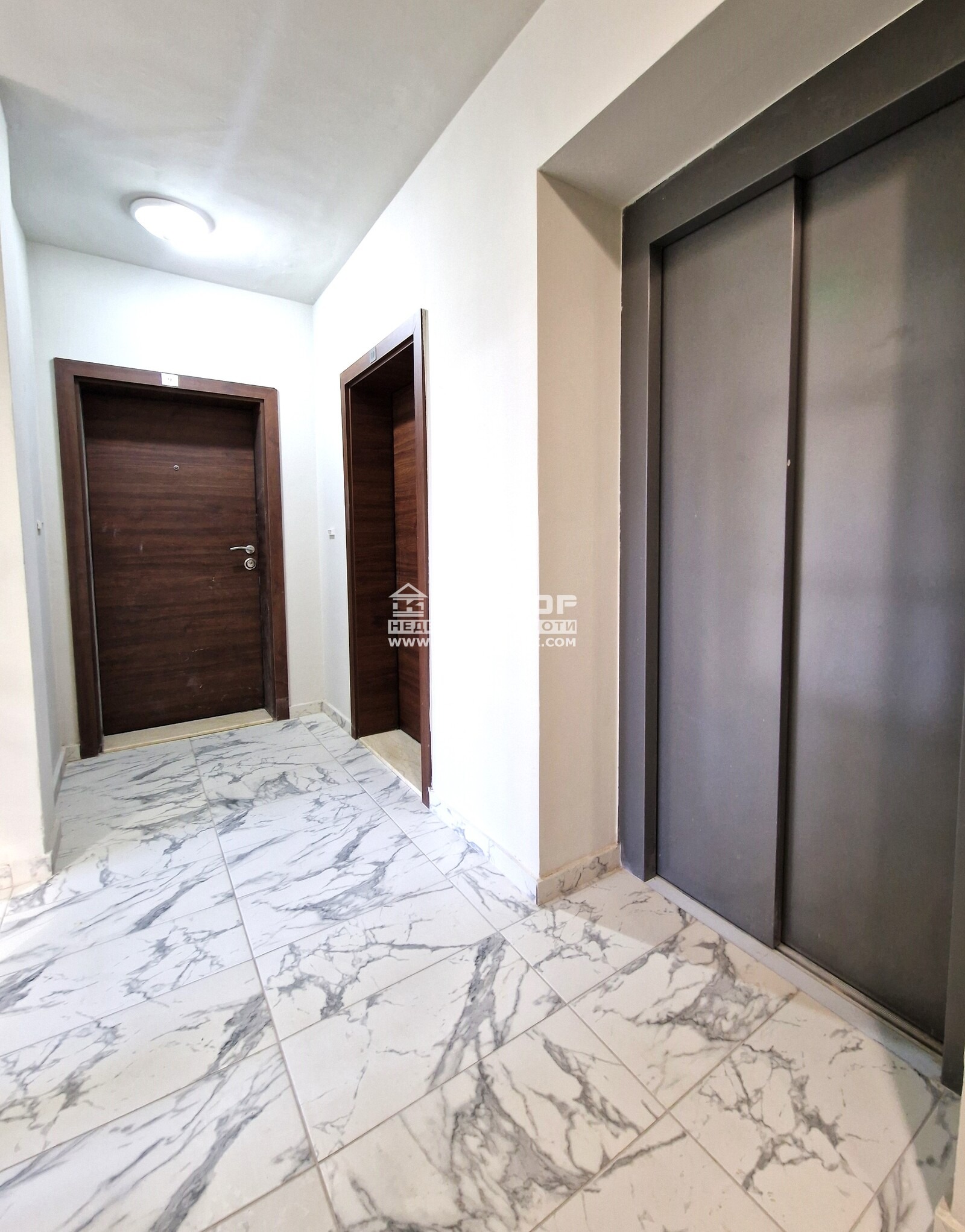 Продава 3-СТАЕН | Imot.bg — изображение 5