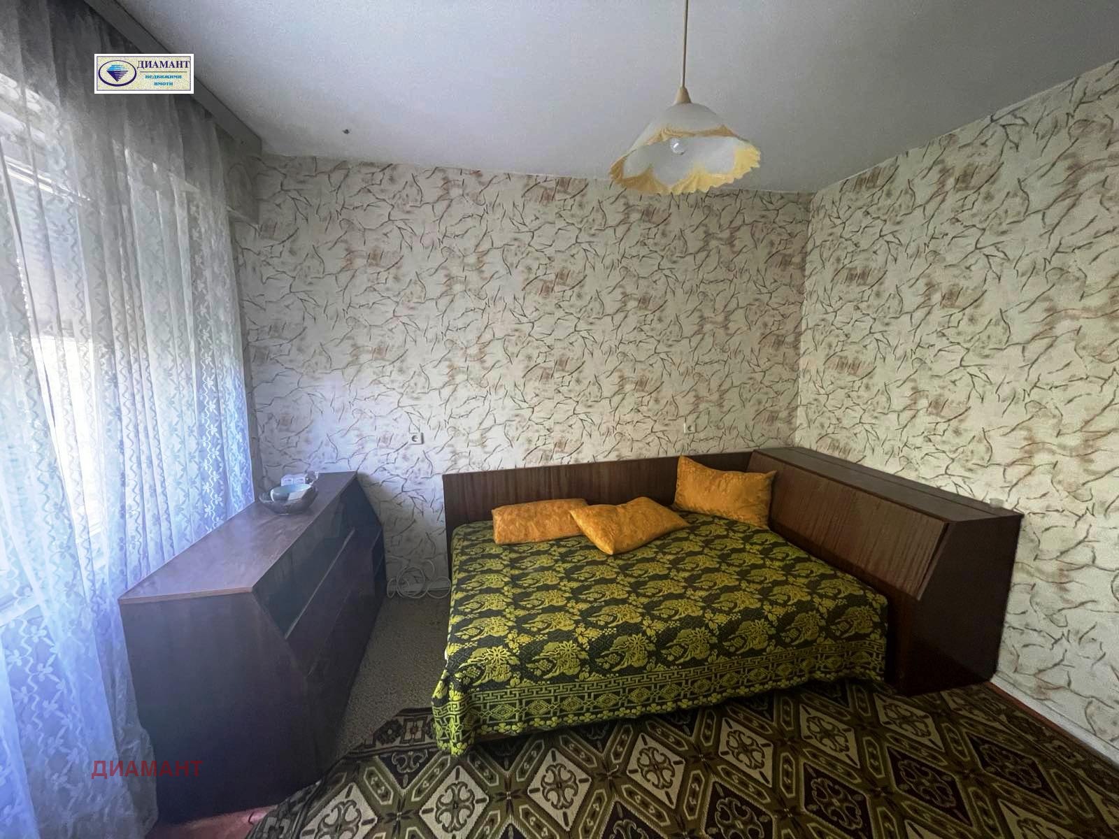 ������� 3-����� | Imot.bg � ����������� 4
