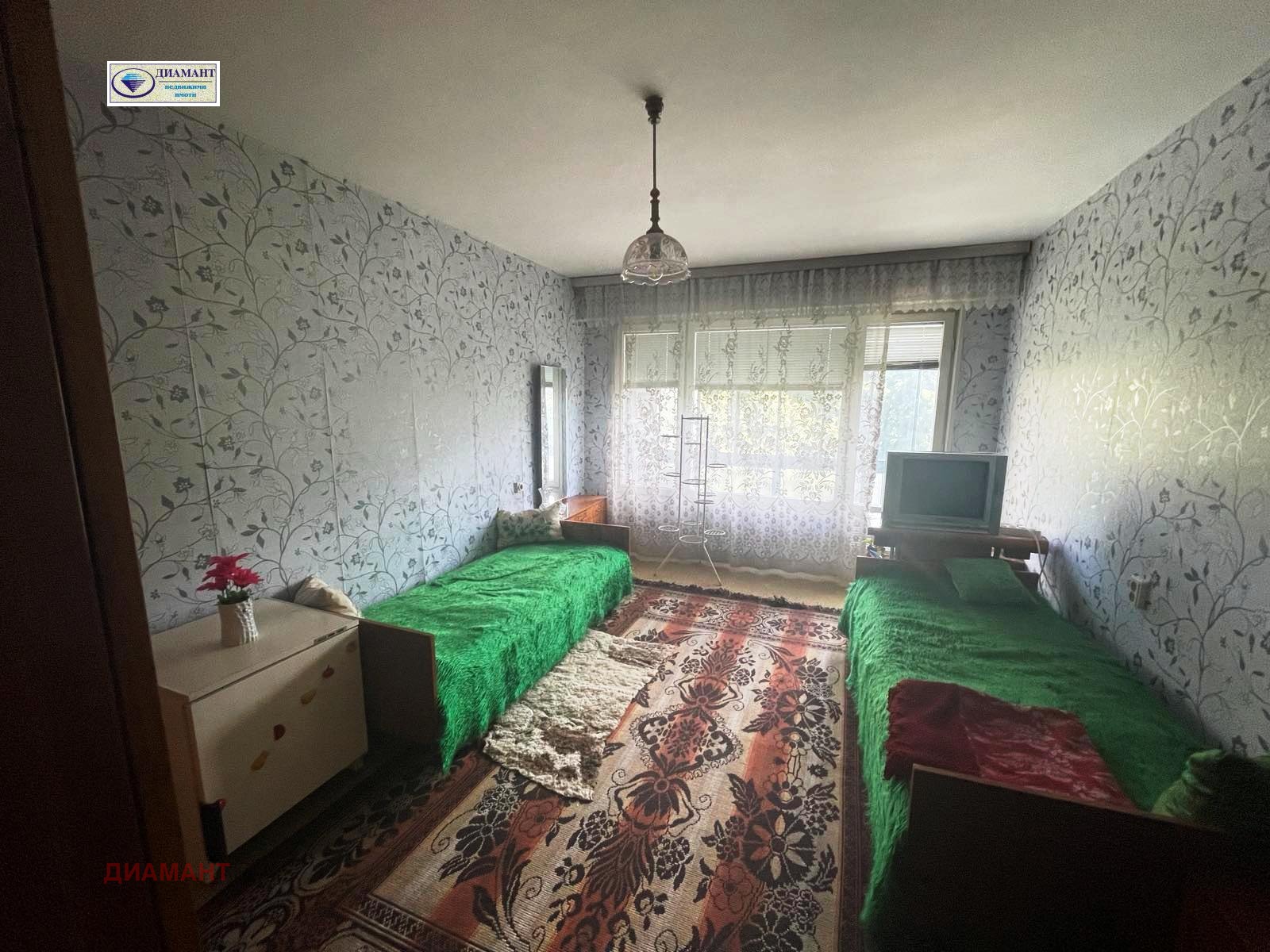 ������� 3-����� | Imot.bg � ����������� 5