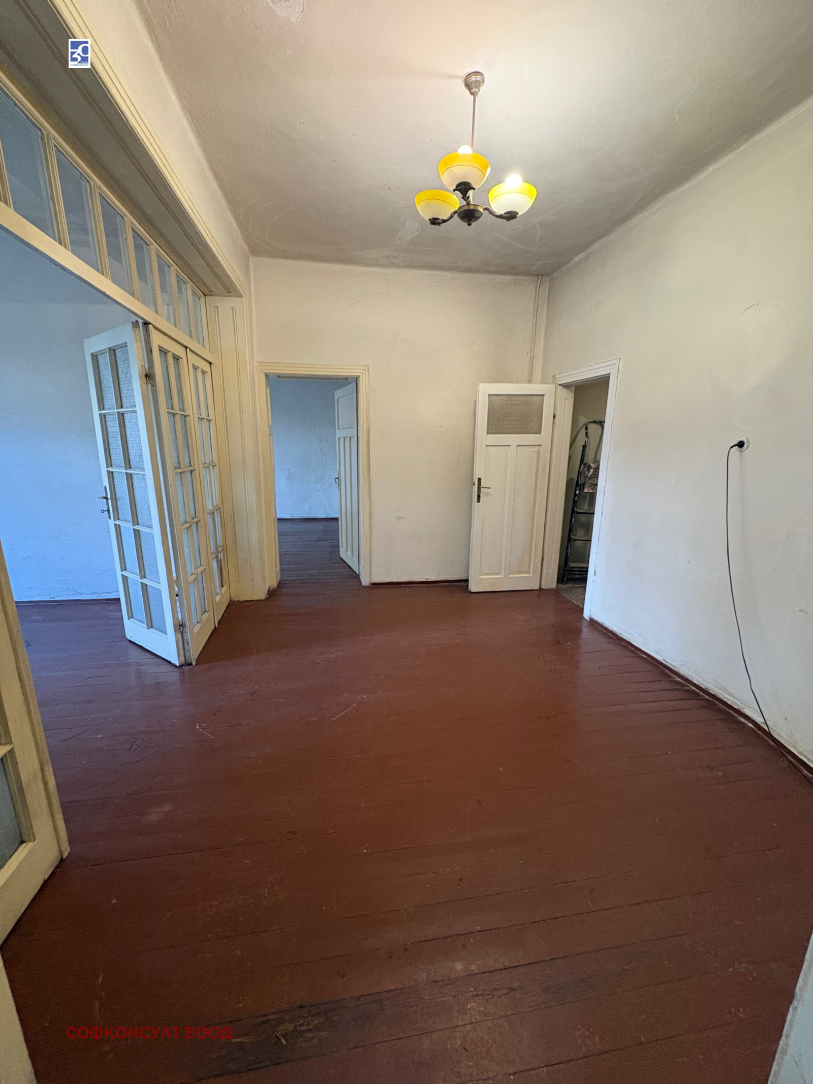 ������� 4-����� | Imot.bg � ����������� 6