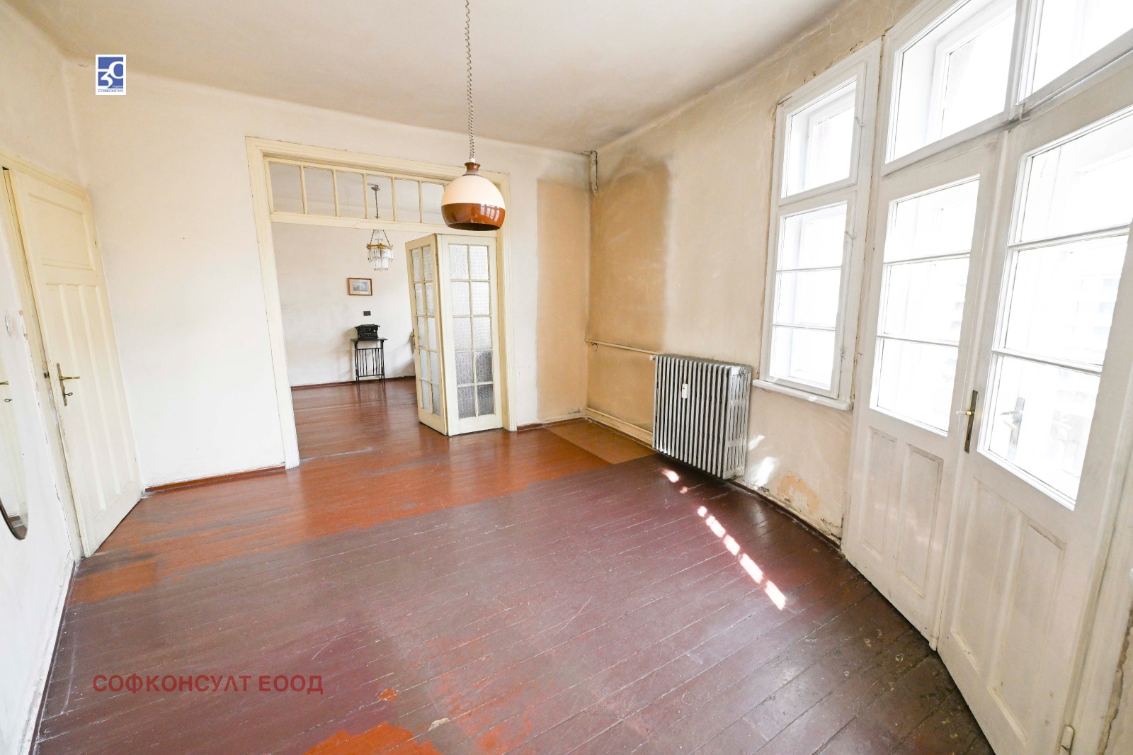 ������� 4-����� | Imot.bg � ����������� 9