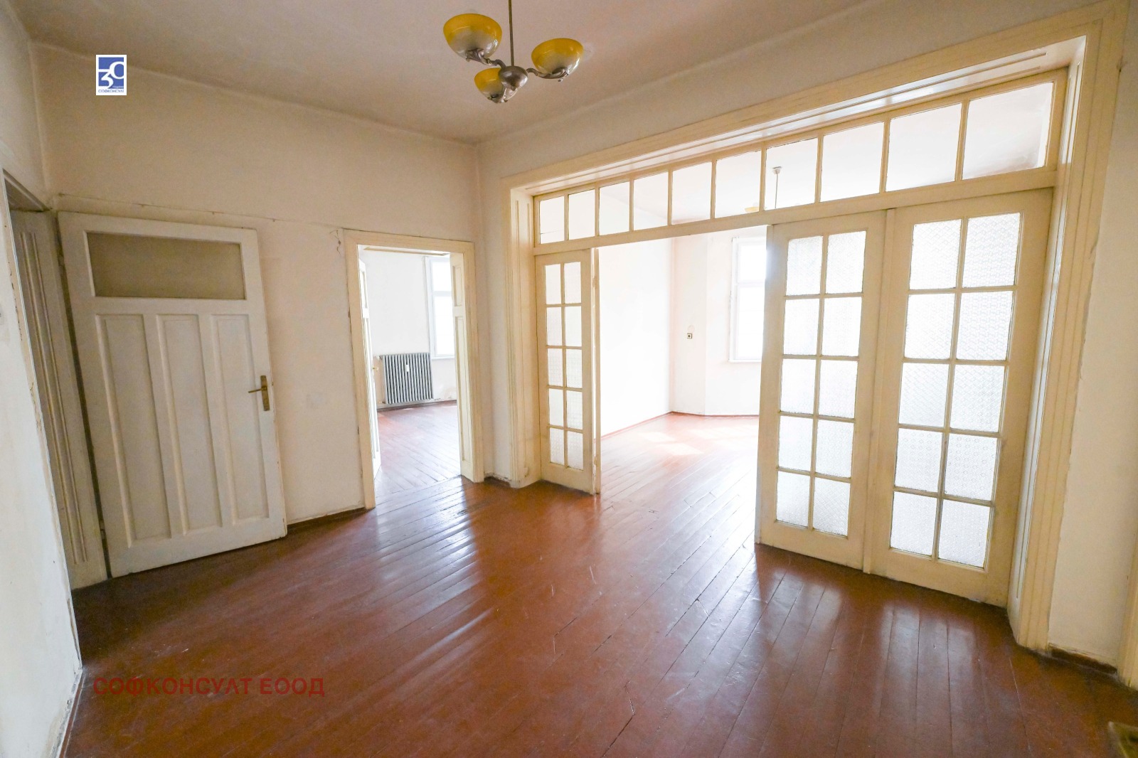 ������� 4-����� | Imot.bg � ����������� 10