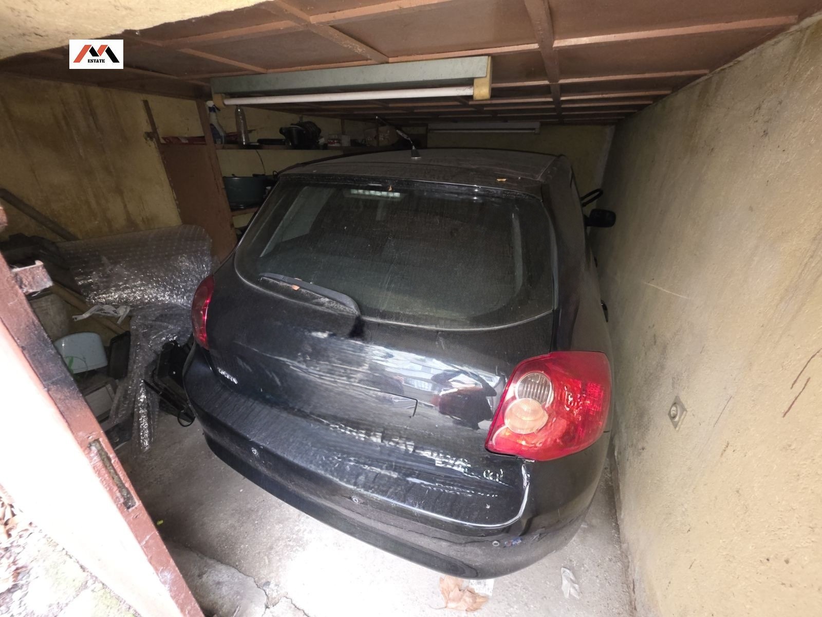 ������� 4-����� | Imot.bg � ����������� 17