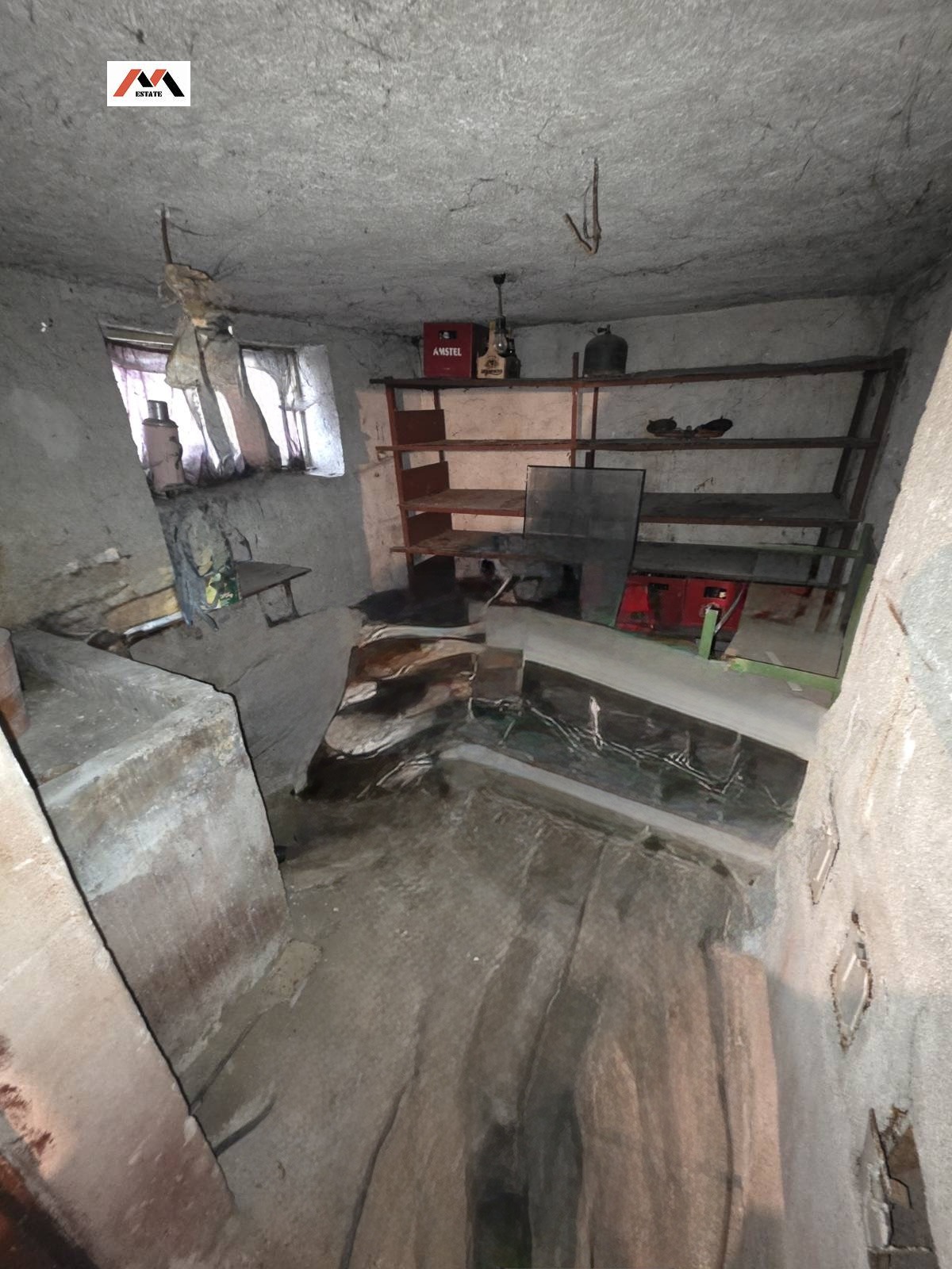 ������� 4-����� | Imot.bg � ����������� 15