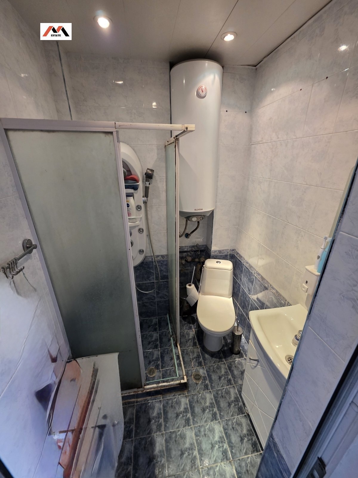 ������� 4-����� | Imot.bg � ����������� 14