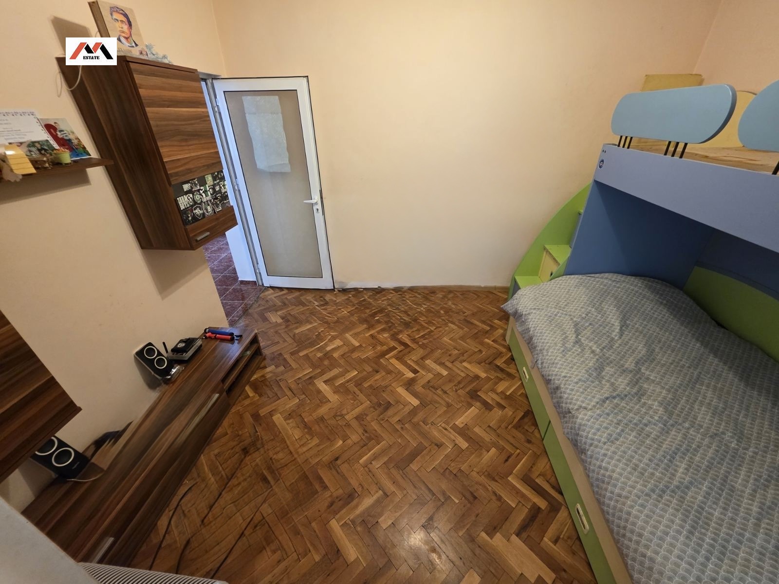 ������� 4-����� | Imot.bg � ����������� 7