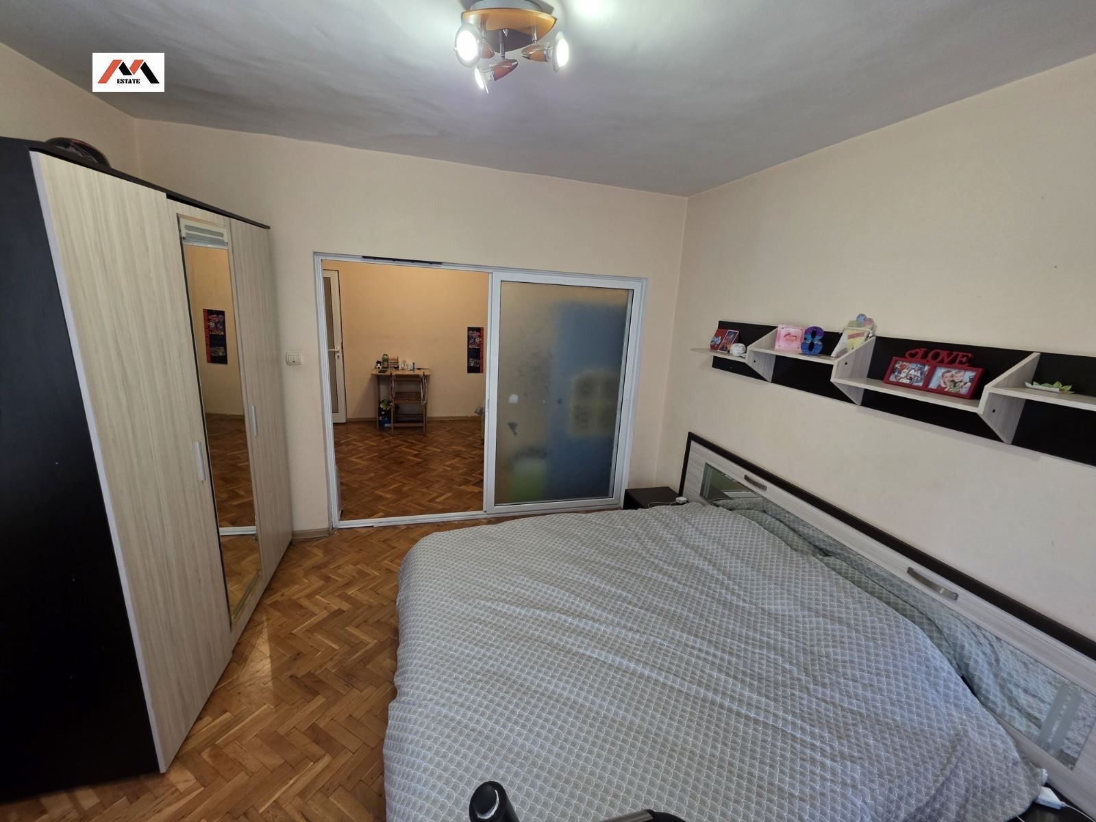 ������� 4-����� | Imot.bg � ����������� 9