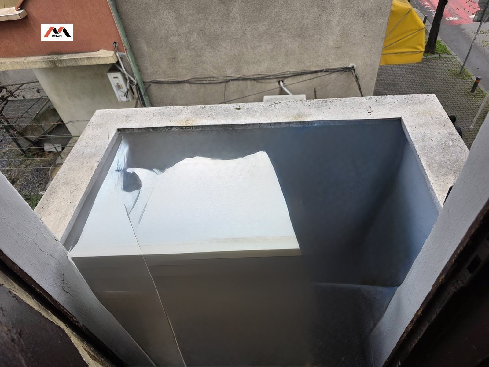 ������� 4-����� | Imot.bg � ����������� 16