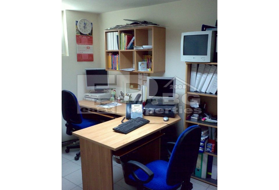 ������� ���� | Imot.bg � ����������� 2