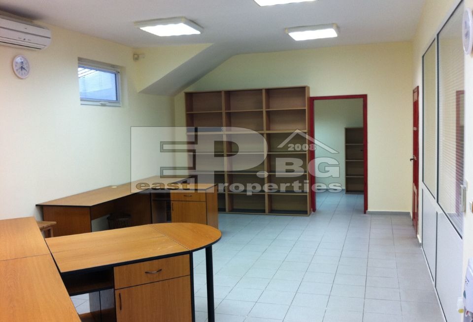 ������� ���� | Imot.bg � ����������� 4