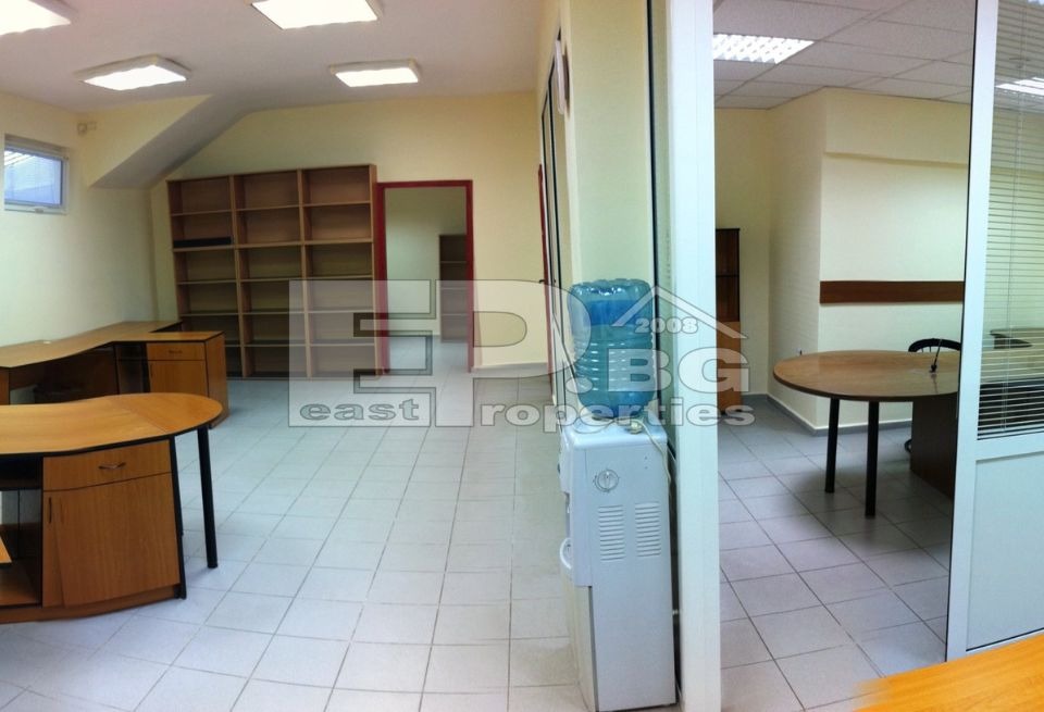 ������� ���� | Imot.bg � ����������� 3