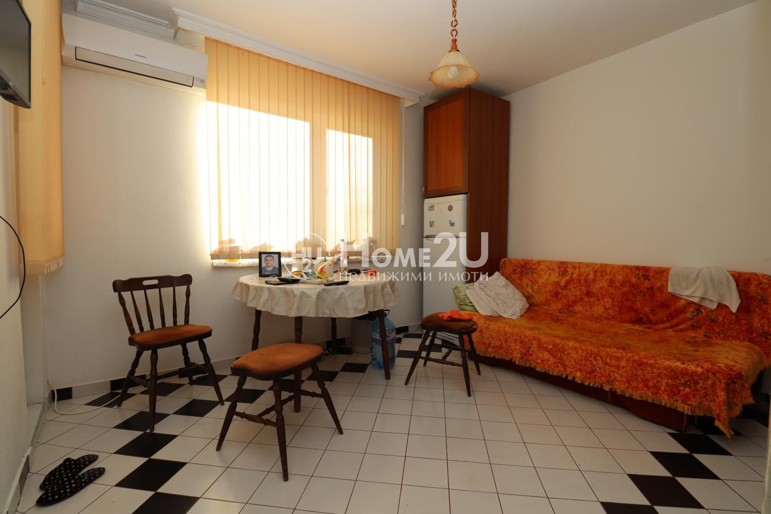 ������� ���� �� ���� | Imot.bg � ����������� 3