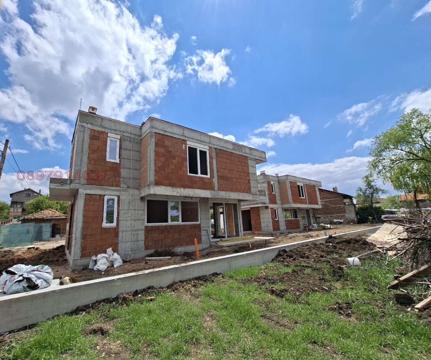������� ���� | Imot.bg � ����������� 10